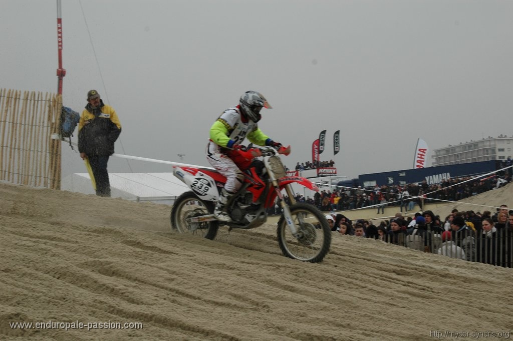 enduropale-2006 (1192).jpg